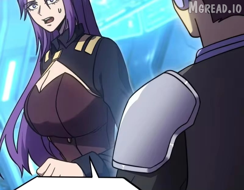 Log into the Future Chapter 322  - page 149